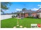 37 Harwood Circuit, Glenmore Park NSW 2745