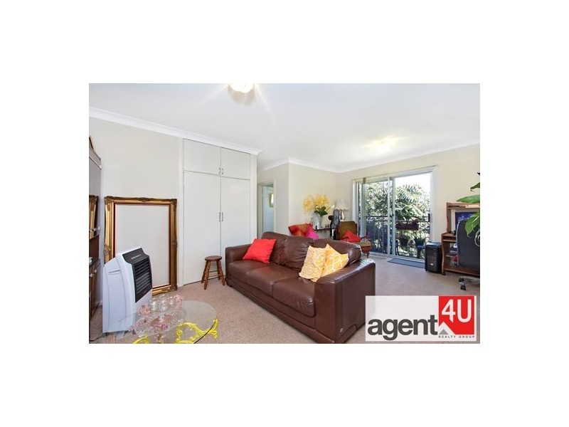 25 Castlereagh Street, Penrith NSW 2750