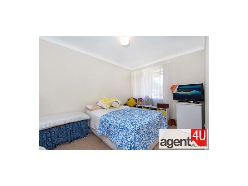 25 Castlereagh Street, Penrith NSW 2750