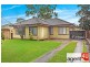 7 Hope Street, Penrith NSW 2750