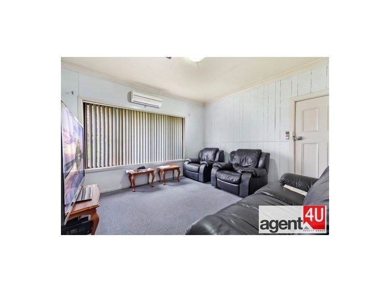 7 Hope Street, Penrith NSW 2750