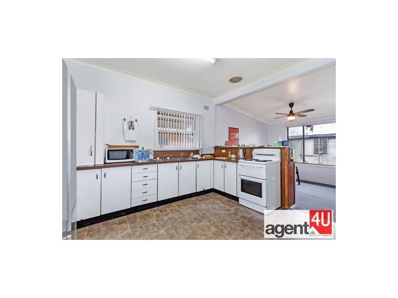 7 Hope Street, Penrith NSW 2750