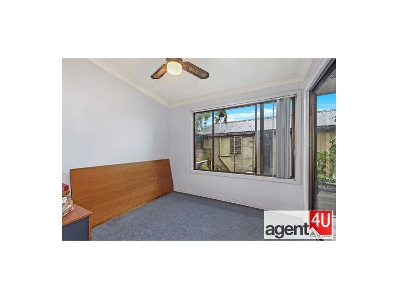 7 Hope Street, Penrith NSW 2750