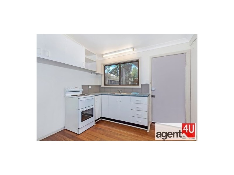 7 Hope Street, Penrith NSW 2750