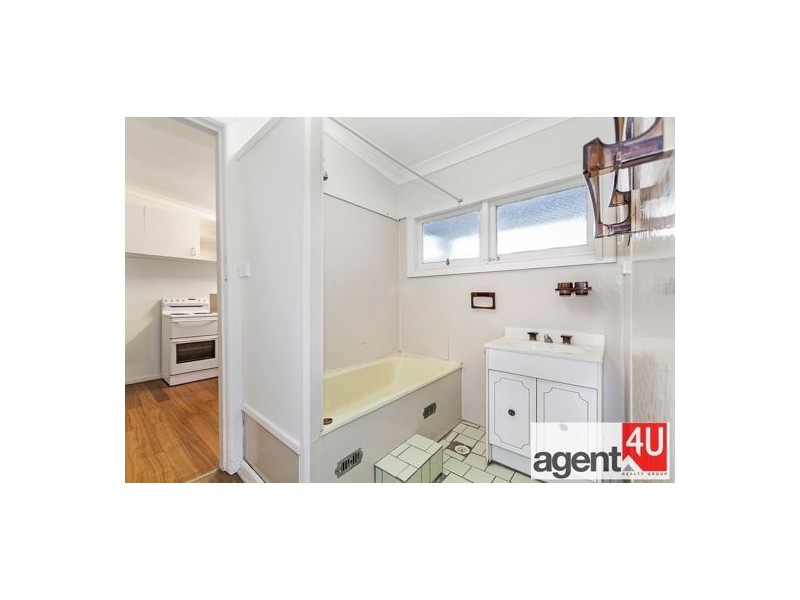 7 Hope Street, Penrith NSW 2750