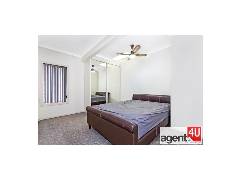 7 Hope Street, Penrith NSW 2750