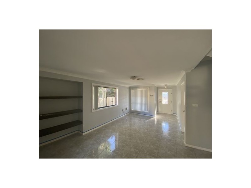 2/88 Woodriff Street, Penrith NSW 2750