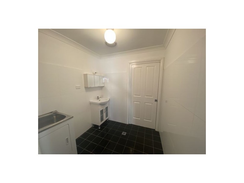 2/88 Woodriff Street, Penrith NSW 2750