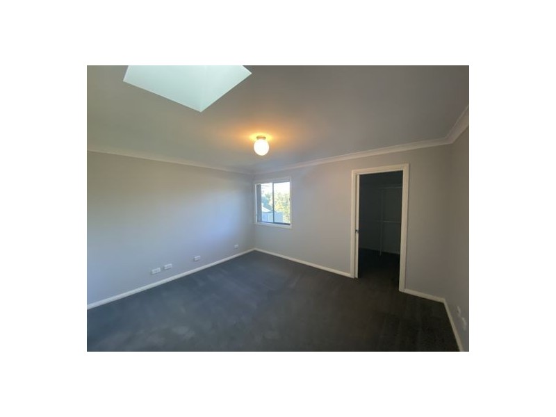 2/88 Woodriff Street, Penrith NSW 2750