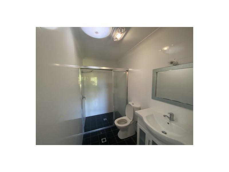 2/88 Woodriff Street, Penrith NSW 2750