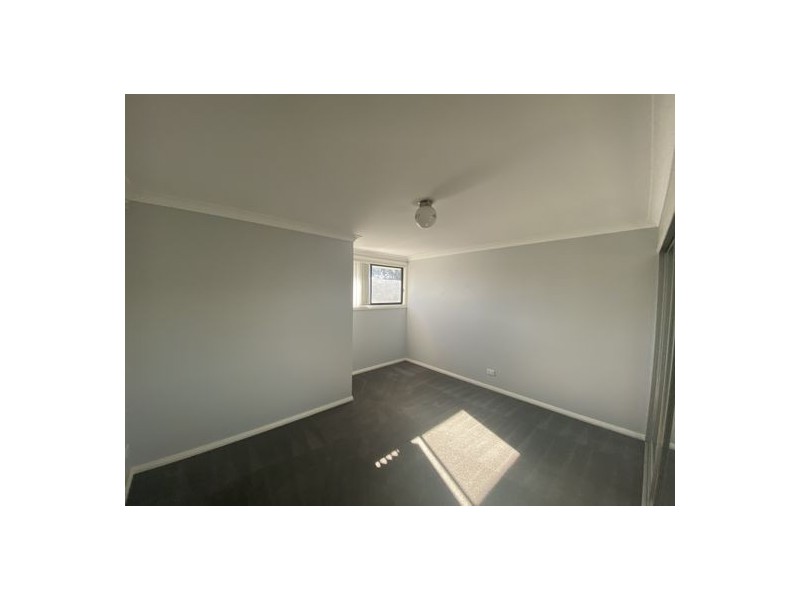 2/88 Woodriff Street, Penrith NSW 2750