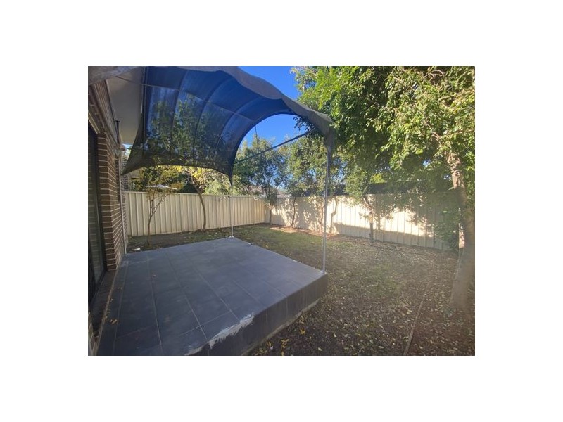 2/88 Woodriff Street, Penrith NSW 2750