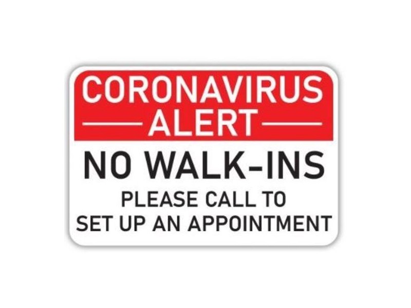 2/88 Woodriff Street, Penrith NSW 2750