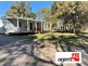 332A Nutt Road, Londonderry NSW 2753