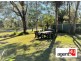 332A Nutt Road, Londonderry NSW 2753
