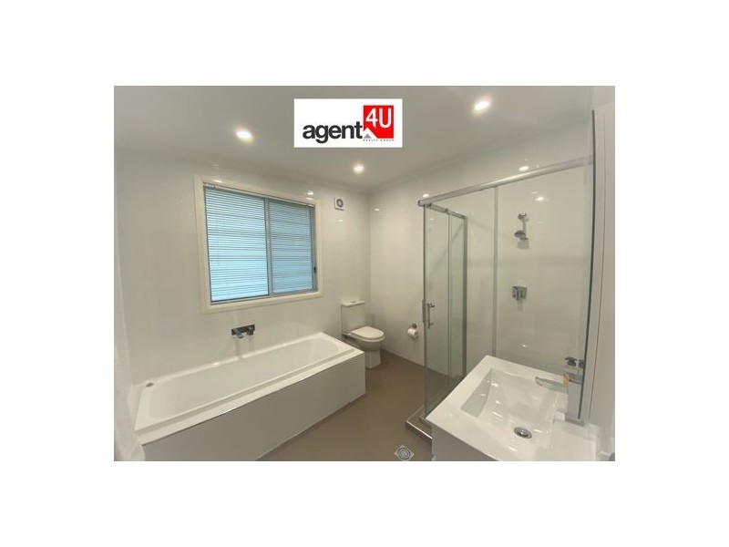 332A Nutt Road, Londonderry NSW 2753