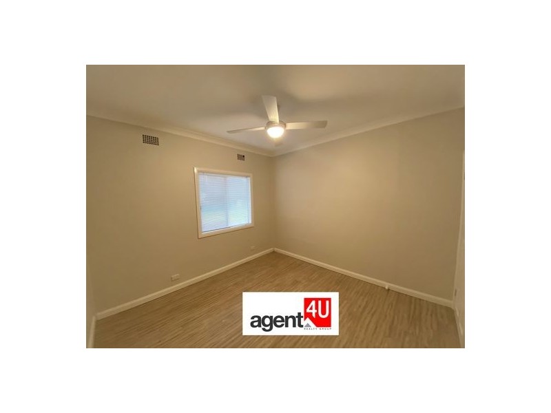 332A Nutt Road, Londonderry NSW 2753