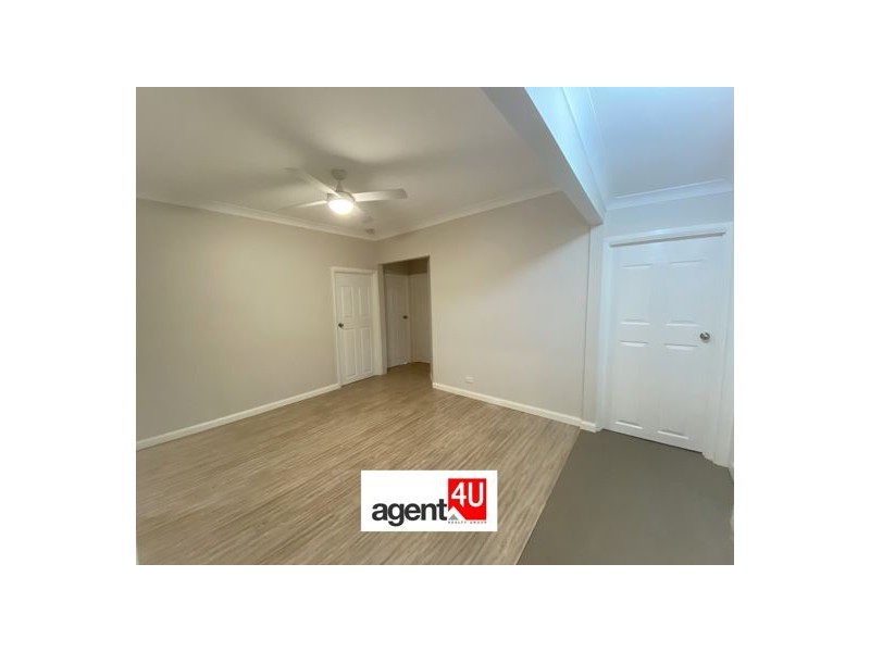 332A Nutt Road, Londonderry NSW 2753