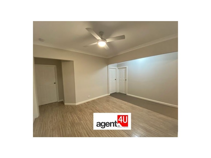 332A Nutt Road, Londonderry NSW 2753