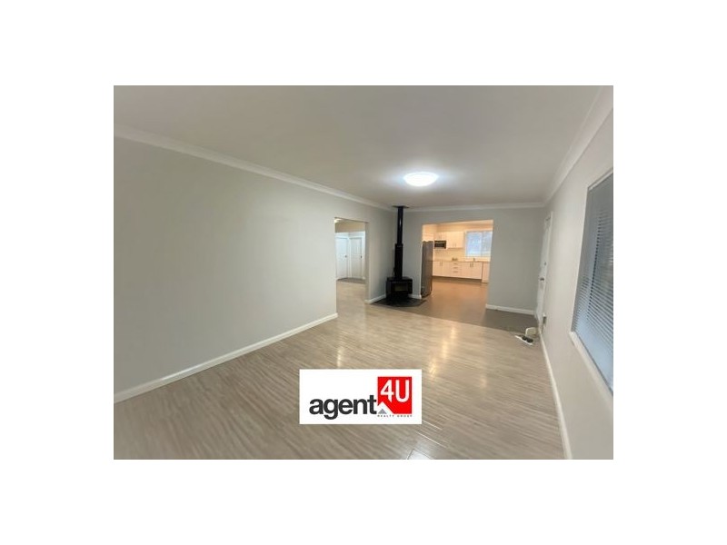 332A Nutt Road, Londonderry NSW 2753