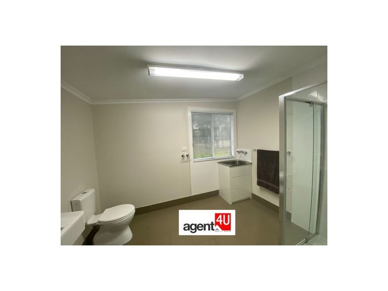 332A Nutt Road, Londonderry NSW 2753