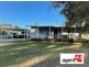 332A Nutt Road, Londonderry NSW 2753