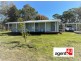 332A Nutt Road, Londonderry NSW 2753