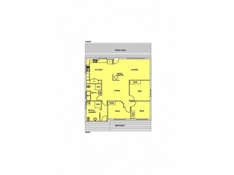 332A Nutt Road, Londonderry NSW 2753