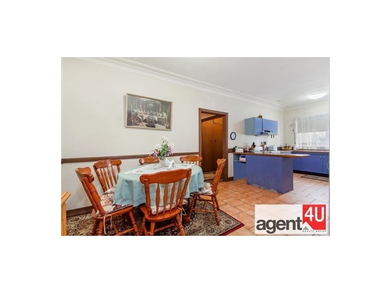 52 Bringelly Road, Kingswood NSW 2747
