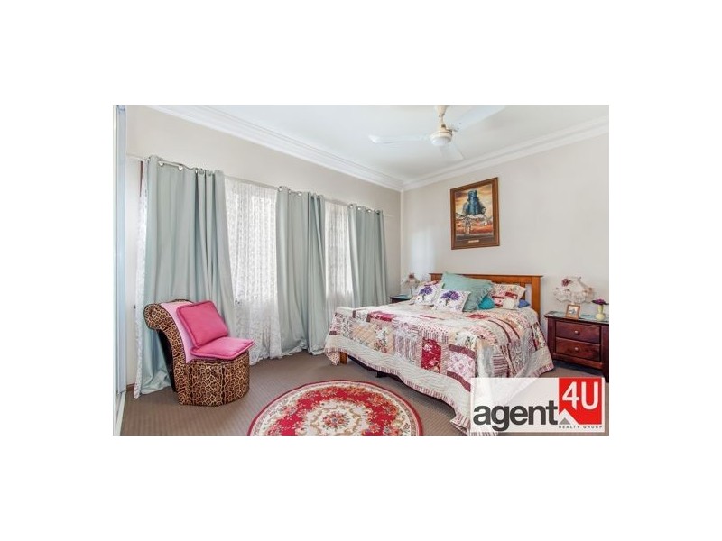 52 Bringelly Road, Kingswood NSW 2747