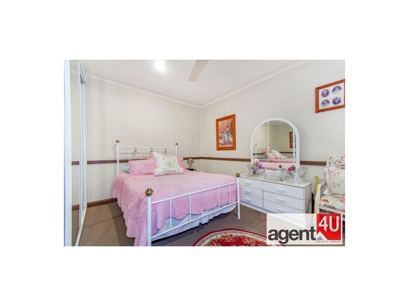 52 Bringelly Road, Kingswood NSW 2747