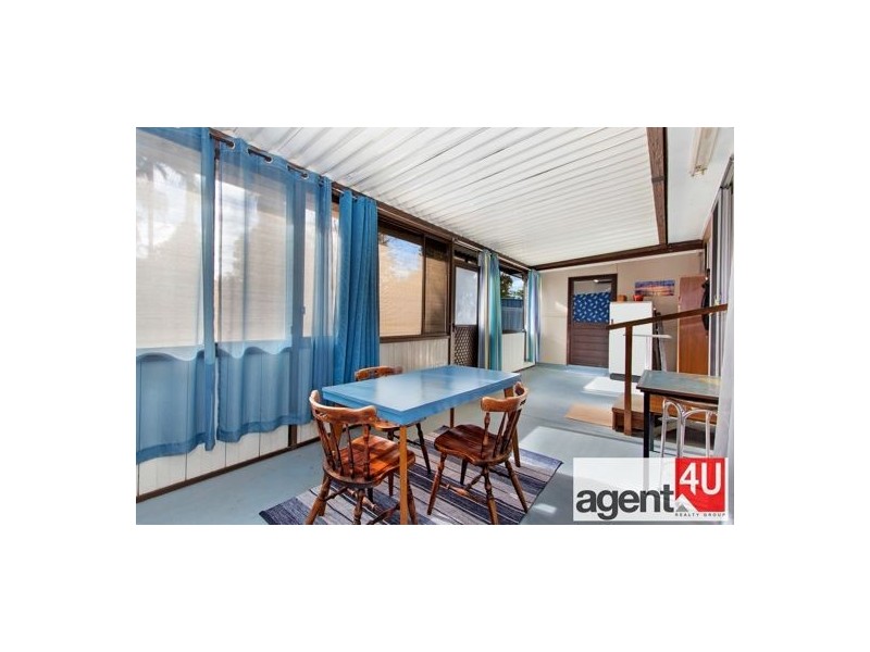 59 Vincennes avenue, Tregear NSW 2770