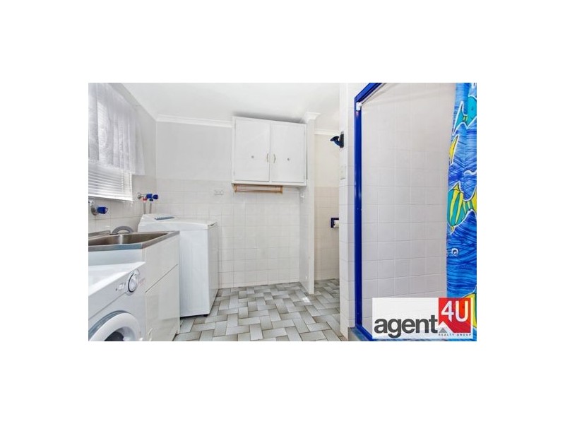 59 Vincennes avenue, Tregear NSW 2770