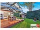11 Marrett Way, Cranebrook NSW 2749