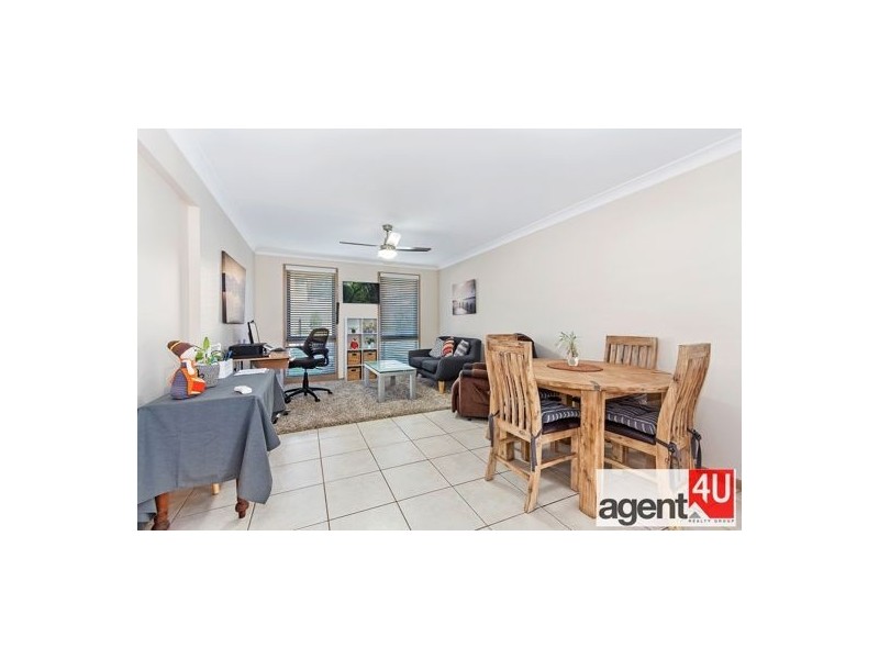 11 Marrett Way, Cranebrook NSW 2749