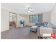 11 Marrett Way, Cranebrook NSW 2749