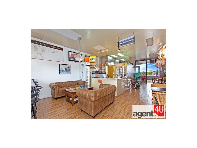 2/15A Great Western Highway, Blaxland NSW 2774