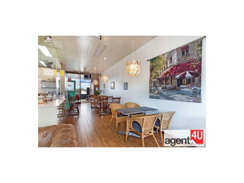 2/15A Great Western Highway, Blaxland NSW 2774