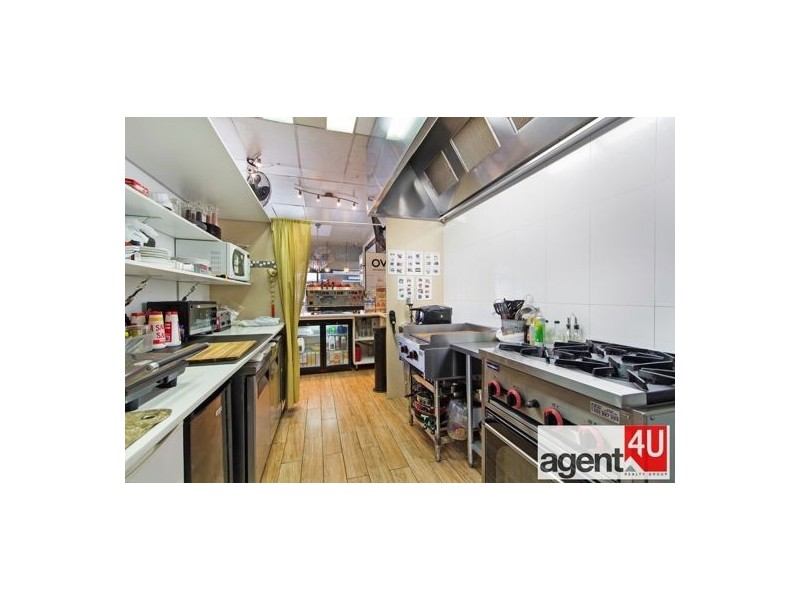 2/15A Great Western Highway, Blaxland NSW 2774