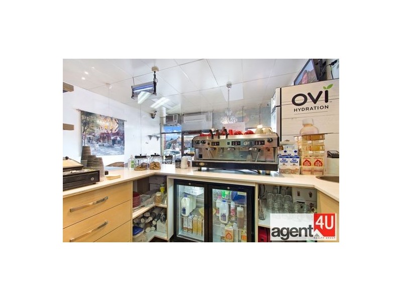 2/15A Great Western Highway, Blaxland NSW 2774