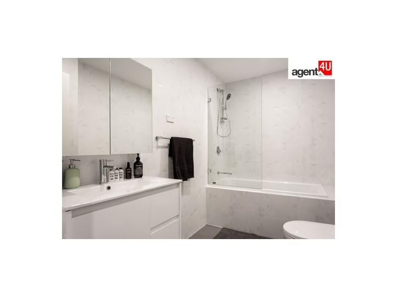 251/25-31 Hope Street, Penrith NSW 2750