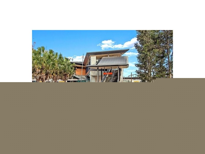 251/25-31 Hope Street, Penrith NSW 2750