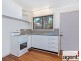 7/1 Hope Street, Penrith NSW 2750