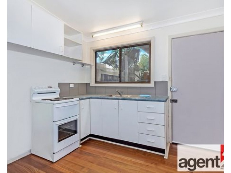 7/1 Hope Street, Penrith NSW 2750