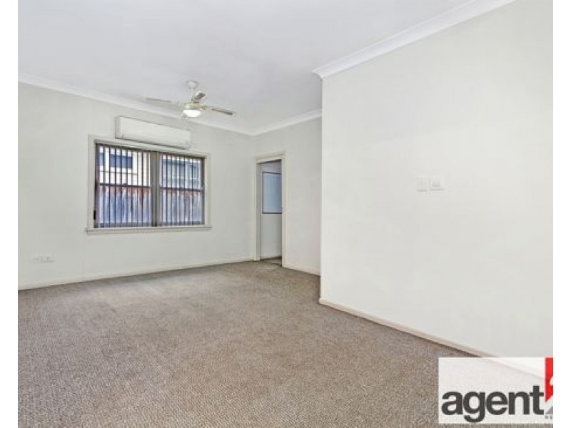 7/1 Hope Street, Penrith NSW 2750