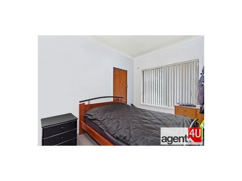 7/2 Hope Street, Penrith NSW 2750