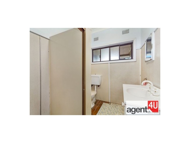 7/2 Hope Street, Penrith NSW 2750