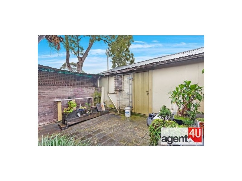 7/2 Hope Street, Penrith NSW 2750