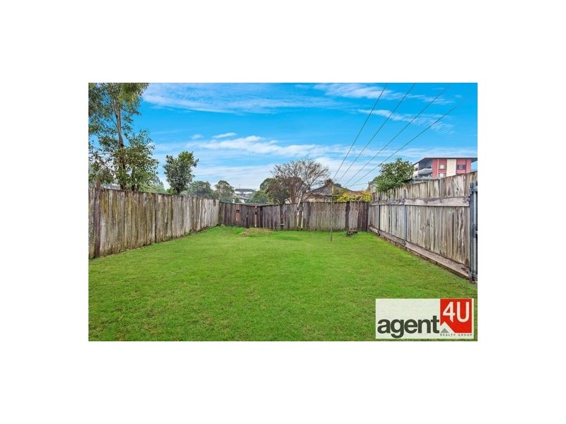 7/2 Hope Street, Penrith NSW 2750