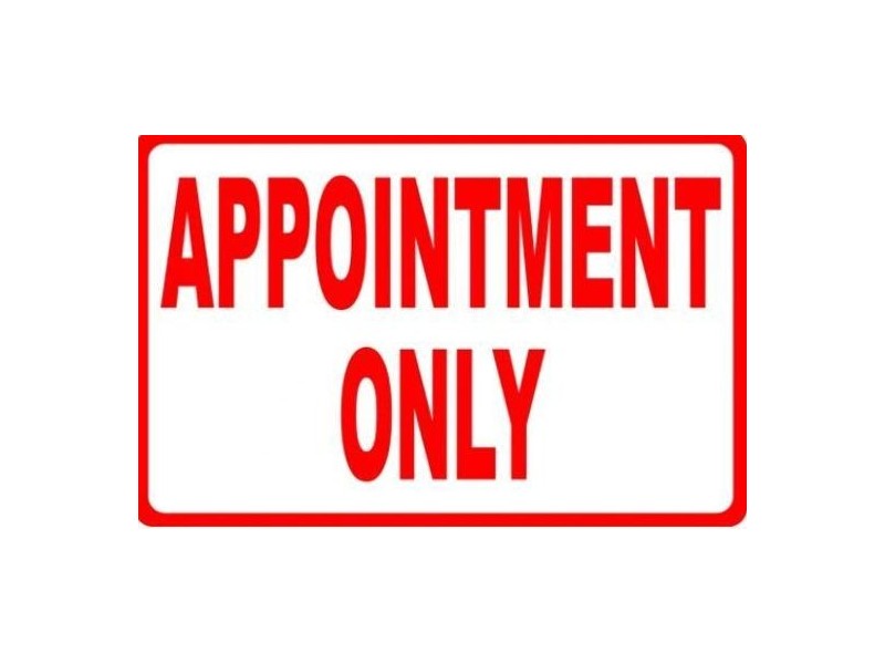 7/2 Hope Street, Penrith NSW 2750